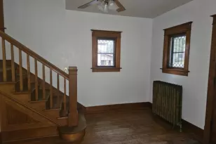 506 W State St, Mauston, WI 53948 - Photo 33