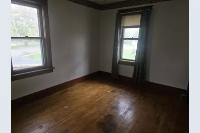 506 W State Street, Mauston, WI 53948 - Photo 21