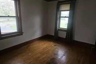 506 W State St, Mauston, WI 53948 - Photo 21