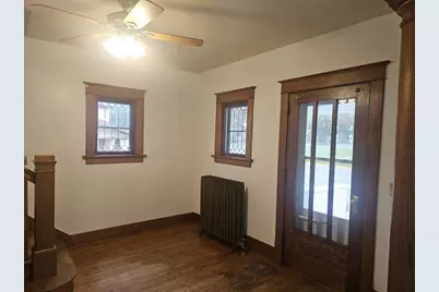 506 W State Street, Mauston, WI 53948 - Photo 17