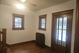 506 W State St, Mauston, WI 53948 - Photo 17