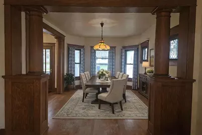 506 W State Street, Mauston, WI 53948 - Photo 3