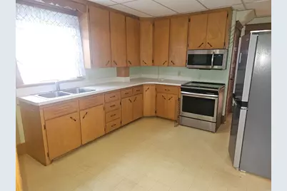 506 W State Street, Mauston, WI 53948 - Photo 13