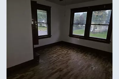 506 W State Street, Mauston, WI 53948 - Photo 29