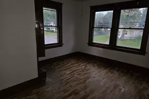 506 W State St, Mauston, WI 53948 - Photo 29