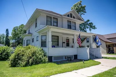 506 W State Street, Mauston, WI 53948 - Photo 9