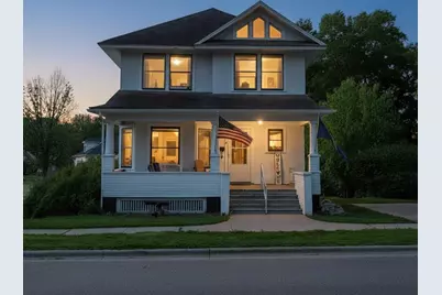 506 W State Street, Mauston, WI 53948 - Photo 1