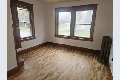 506 W State Street, Mauston, WI 53948 - Photo 25