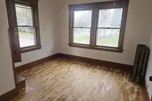 506 W State St, Mauston, WI 53948 - Photo 25