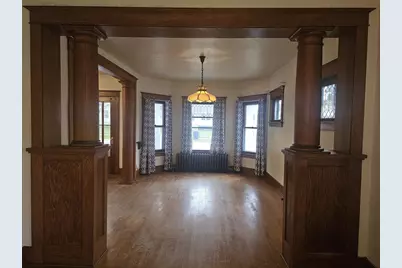 506 W State Street, Mauston, WI 53948 - Photo 15