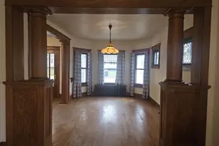 506 W State St, Mauston, WI 53948 - Photo 15