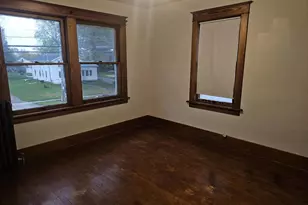 506 W State St, Mauston, WI 53948 - Photo 27