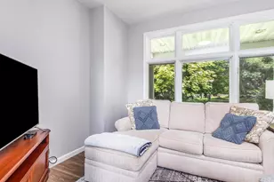 11325 E Golf View Dr, Galena, IL 61036 - Photo 23