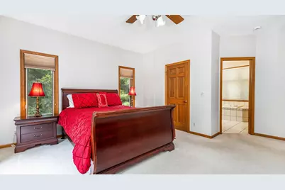 11325 E Golf View Drive, Galena, IL 61036 - Photo 31