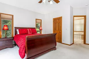 11325 E Golf View Dr, Galena, IL 61036 - Photo 31