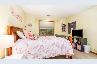 11325 E Golf View Drive, Galena, IL 61036 - Photo 45