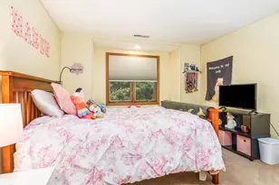 11325 E Golf View Dr, Galena, IL 61036 - Photo 45