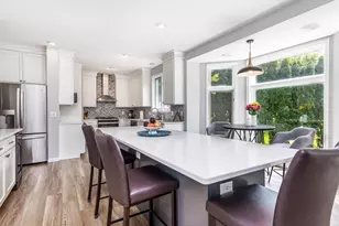 11325 E Golf View Dr, Galena, IL 61036 - Photo 13