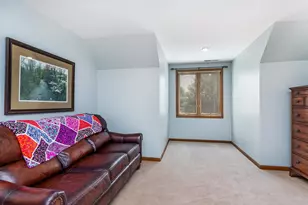 11325 E Golf View Dr, Galena, IL 61036 - Photo 39