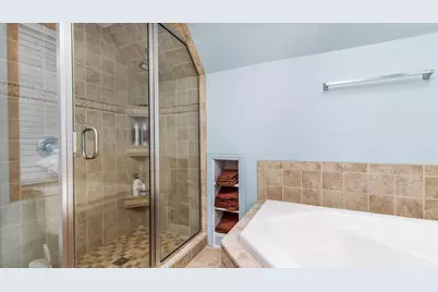 11325 E Golf View Drive, Galena, IL 61036 - Photo 43