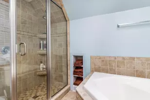 11325 E Golf View Dr, Galena, IL 61036 - Photo 43