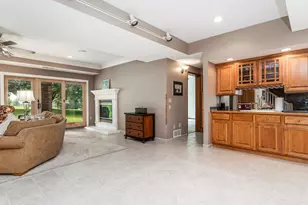 11325 E Golf View Dr, Galena, IL 61036 - Photo 51