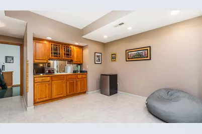 11325 E Golf View Drive, Galena, IL 61036 - Photo 55