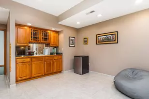 11325 E Golf View Dr, Galena, IL 61036 - Photo 55