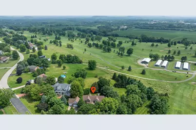 11325 E Golf View Drive, Galena, IL 61036 - Photo 73