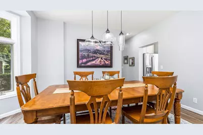 11325 E Golf View Drive, Galena, IL 61036 - Photo 25