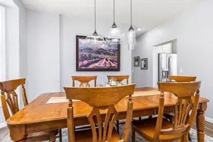 11325 E Golf View Dr, Galena, IL 61036 - Photo 25