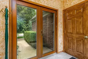 11325 E Golf View Dr, Galena, IL 61036 - Photo 35