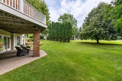 11325 E Golf View Drive, Galena, IL 61036 - Photo 67