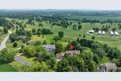 11325 E Golf View Drive, Galena, IL 61036 - Photo 71