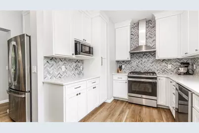 11325 E Golf View Drive, Galena, IL 61036 - Photo 17