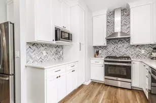 11325 E Golf View Dr, Galena, IL 61036 - Photo 17