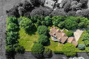 11325 E Golf View Dr, Galena, IL 61036 - Photo 7