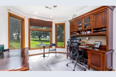 11325 E Golf View Drive, Galena, IL 61036 - Photo 63