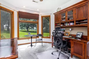 11325 E Golf View Dr, Galena, IL 61036 - Photo 63