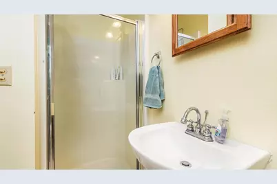 11325 E Golf View Drive, Galena, IL 61036 - Photo 47