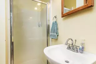 11325 E Golf View Dr, Galena, IL 61036 - Photo 47