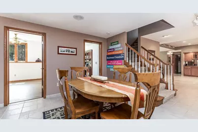 11325 E Golf View Drive, Galena, IL 61036 - Photo 61