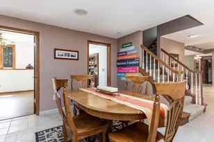 11325 E Golf View Dr, Galena, IL 61036 - Photo 61