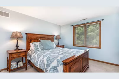 11325 E Golf View Drive, Galena, IL 61036 - Photo 37