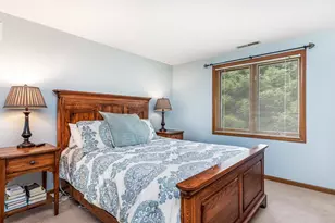 11325 E Golf View Dr, Galena, IL 61036 - Photo 37