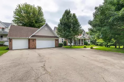 11325 E Golf View Drive, Galena, IL 61036 - Photo 1