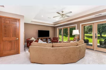 11325 E Golf View Drive, Galena, IL 61036 - Photo 53