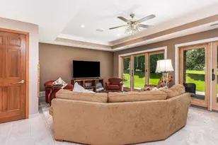 11325 E Golf View Dr, Galena, IL 61036 - Photo 53