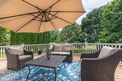 11325 E Golf View Drive, Galena, IL 61036 - Photo 11