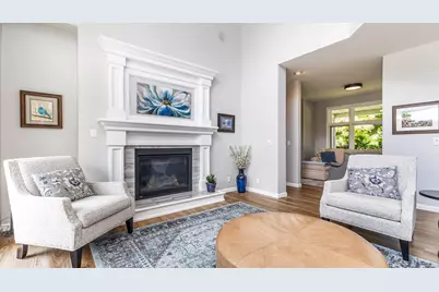 11325 E Golf View Drive, Galena, IL 61036 - Photo 21